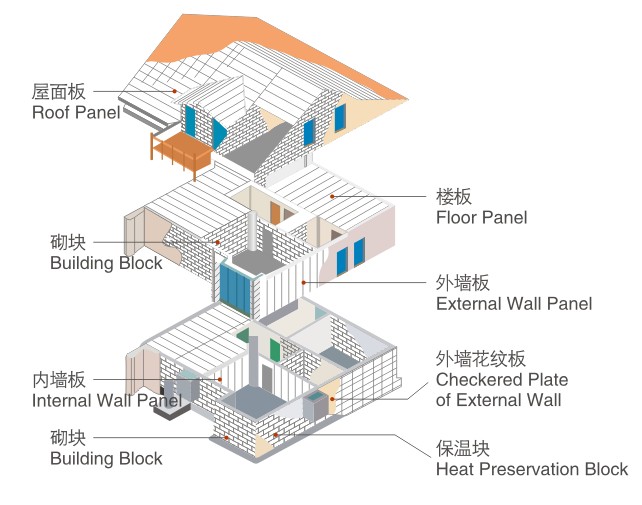 ccffd80c-4985-4cdc-9d04-a99802f6da06.jpg