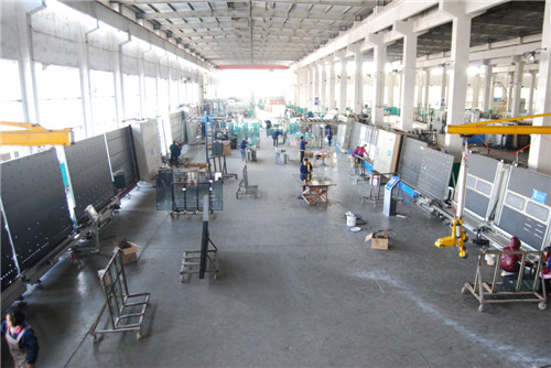 20140122082840車間1.jpg