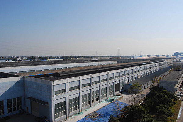 20140426095450工廠全圖.jpg