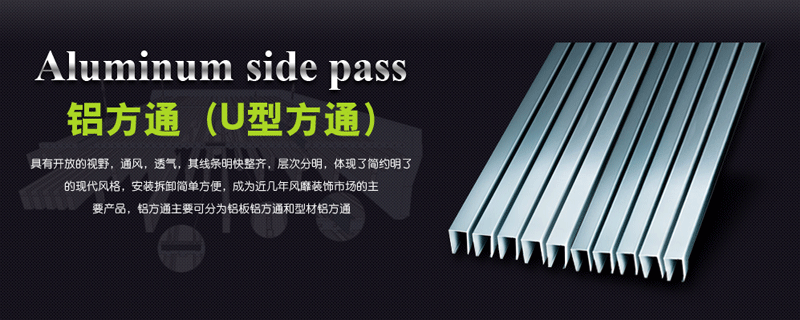 QQ截圖20150912140136.gif