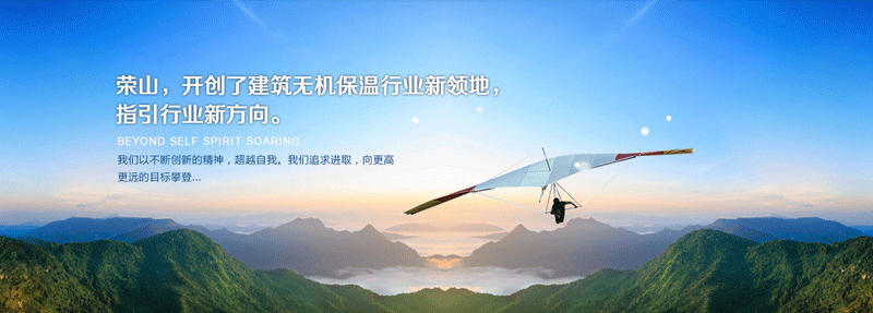 QQ截圖20150912144706.gif