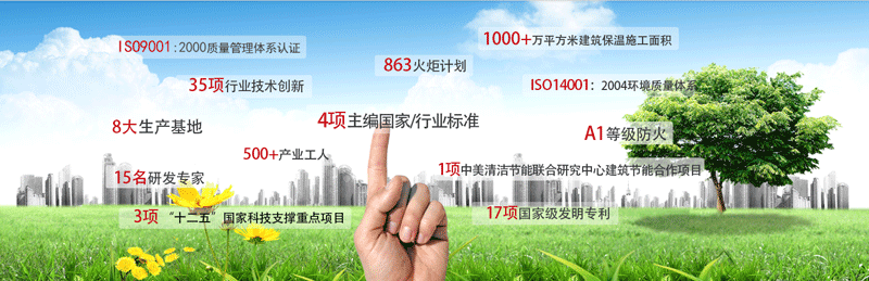QQ截圖20150912144637.gif