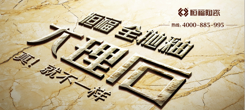 1443060213402595.gif QQ截圖20150924095841.gif