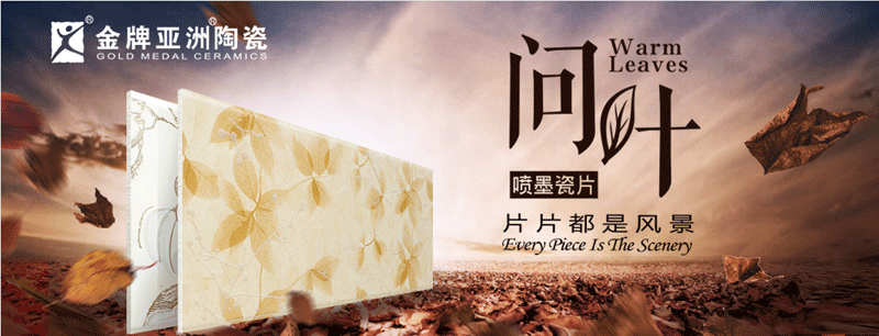 QQ截圖20150924142113.gif