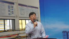 技能大賽275.png