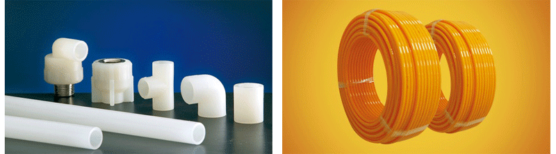 1451380743287812.gif 50487459a6a4d.gif