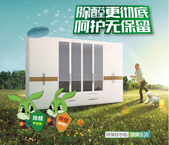 圖片1.png