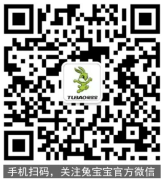 圖片3.png