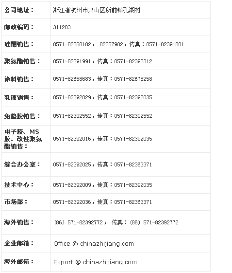 QQ截圖20160526115437.png