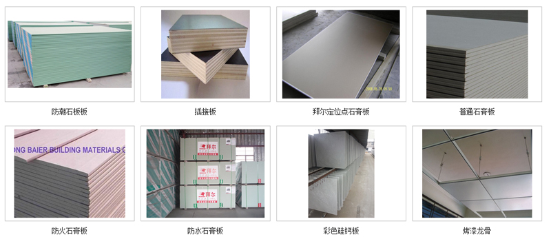 1468833559117872.jpg QQ截圖20160718171509.jpg