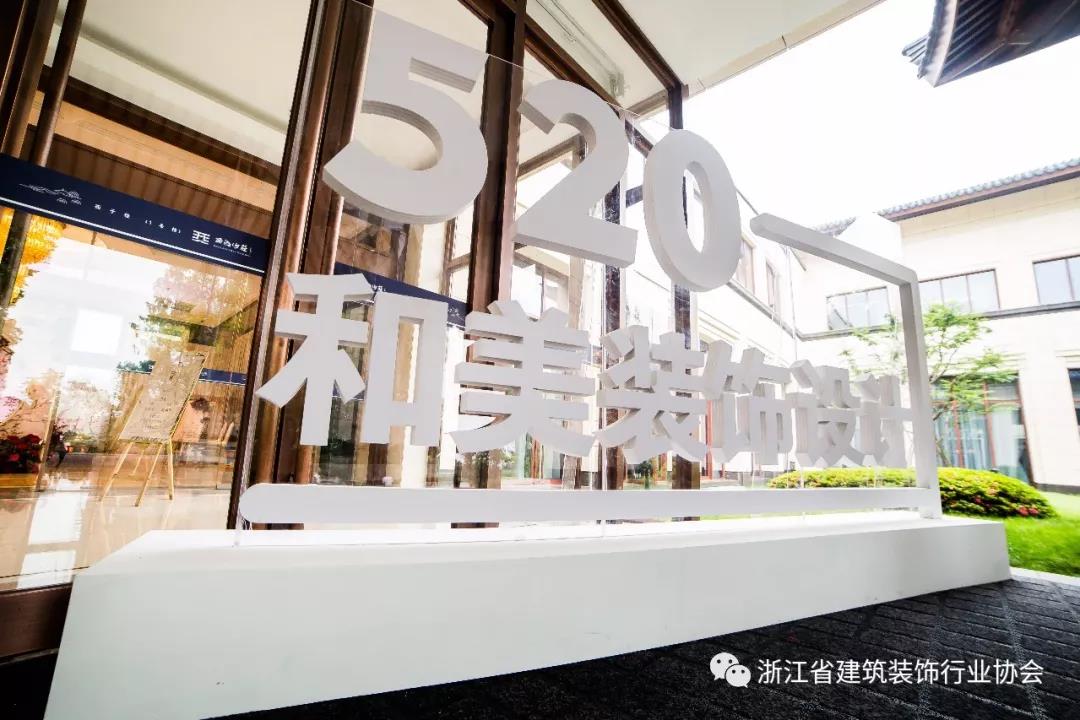 微信圖片_20180608160547.jpg