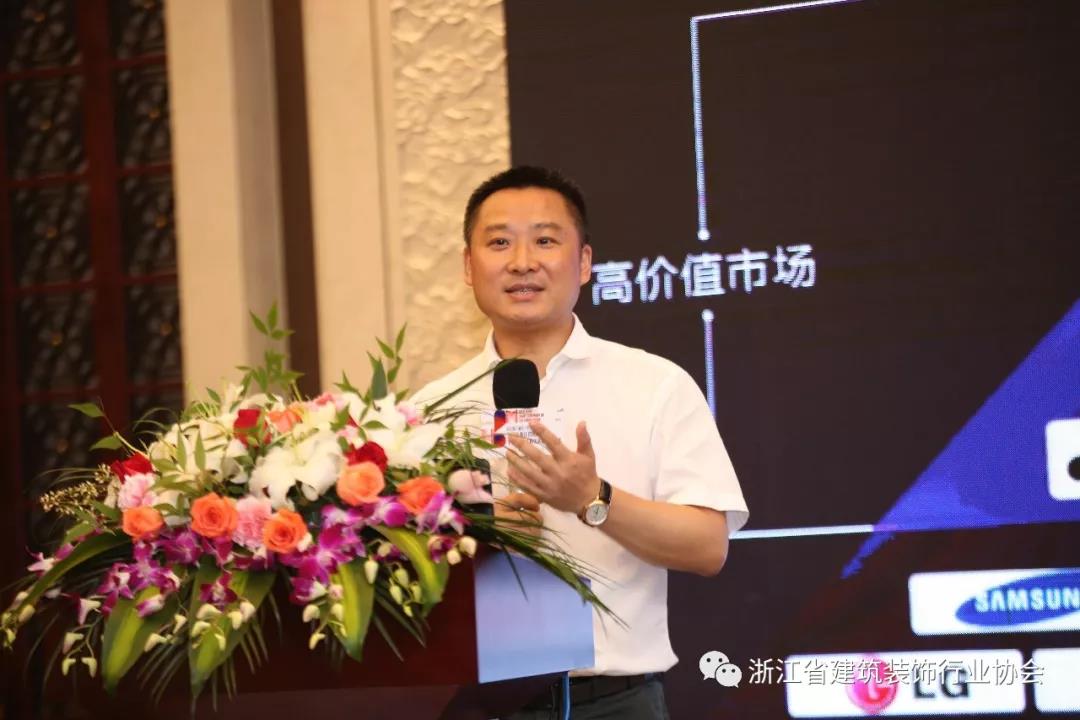 微信圖片_20180608160704.jpg