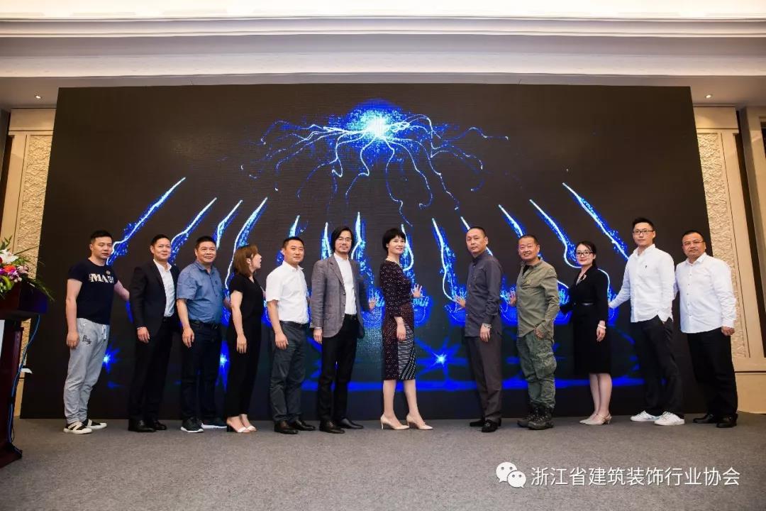 微信圖片_20180608160713.jpg