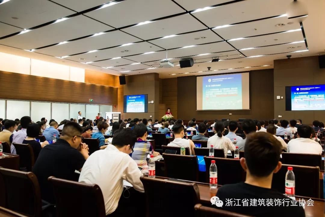 微信圖片_20180611134914.jpg