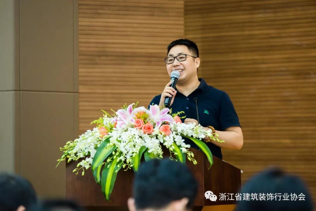 微信圖片_20180611134950.jpg