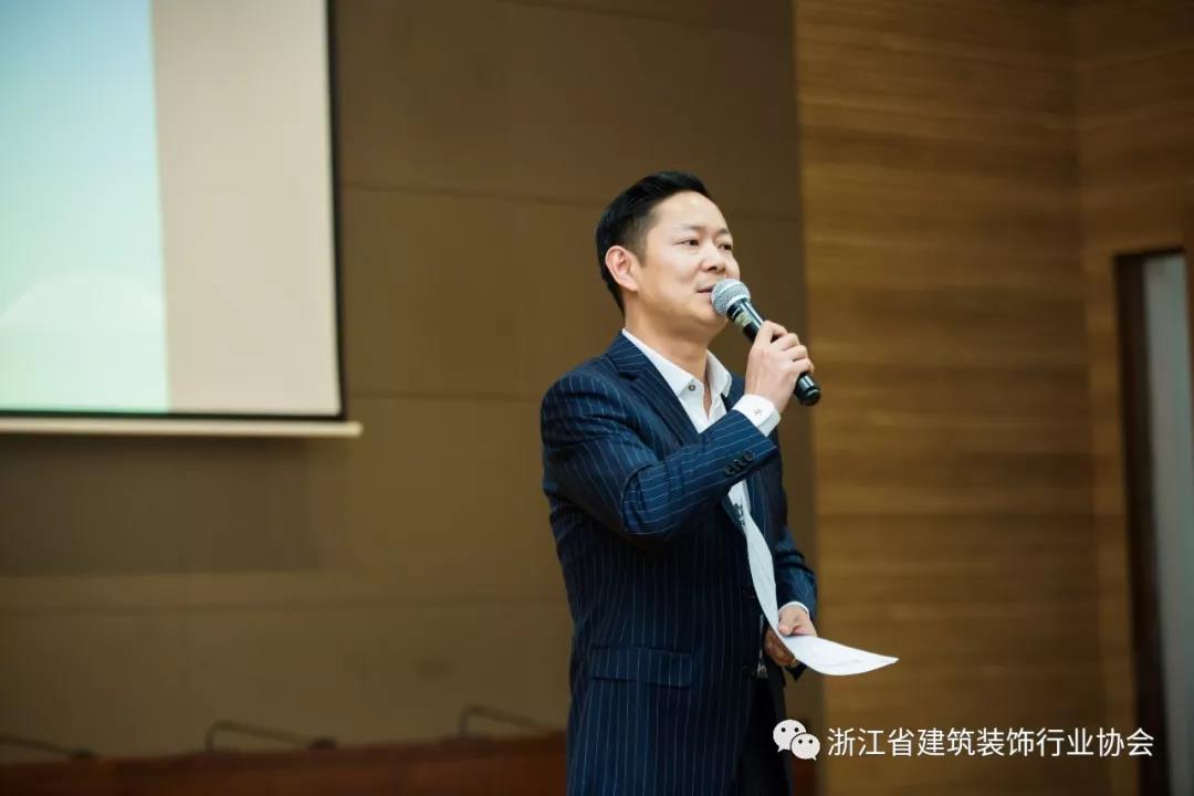 微信圖片_20180611135054.jpg