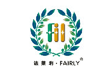 法萊利涂料