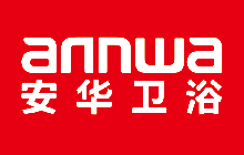 安華衛(wèi)浴
