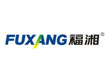 福湘板材
