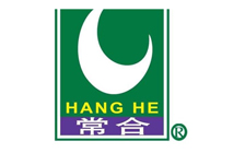 常合防水材料