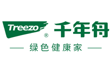 千年舟木門