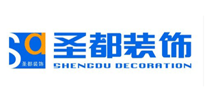 杭州圣都裝飾設(shè)計(jì)工程有限公司