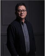 設(shè)計(jì)師：阮元