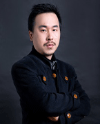 設計師：金曉奇