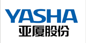 浙江亞廈裝飾股份有限公司