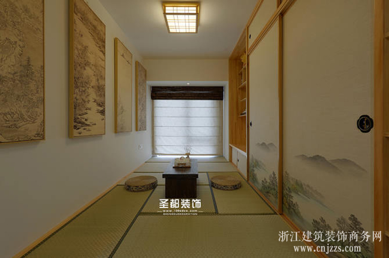 美式驚艷之旅