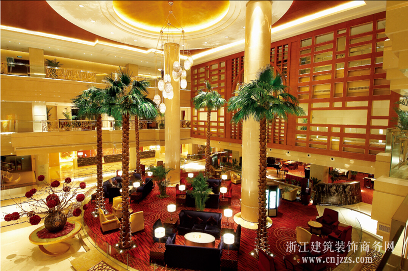 余姚賓館