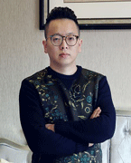 設(shè)計(jì)師：王加飛