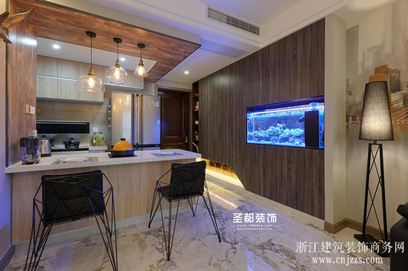 美式驚艷之旅