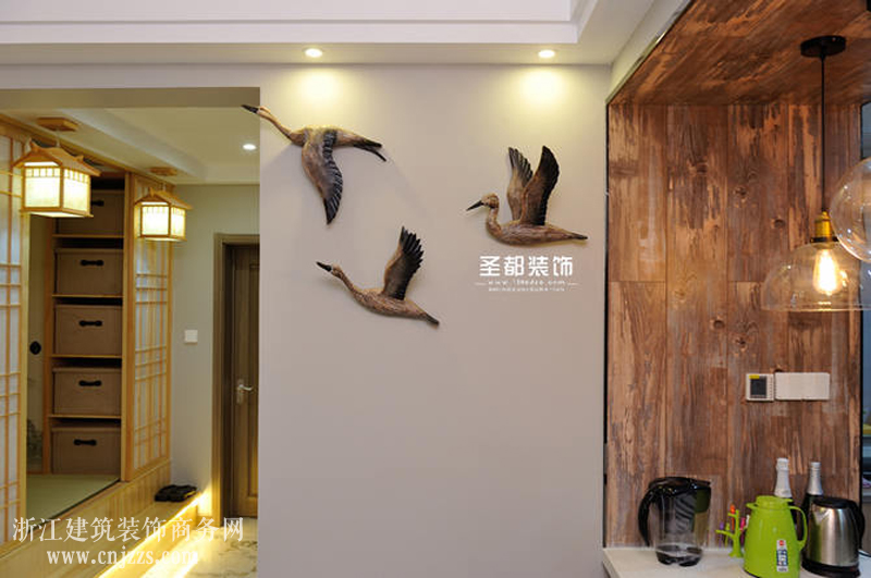 美式驚艷之旅