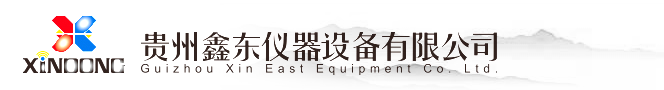 浙江建筑裝飾商務(wù)網(wǎng)